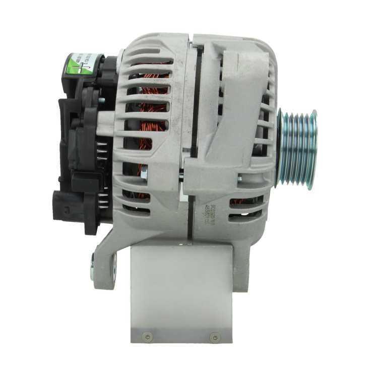 Alternador PSH 485.501.150.010