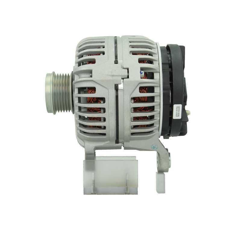 Alternateur PSH 485.502.120.010