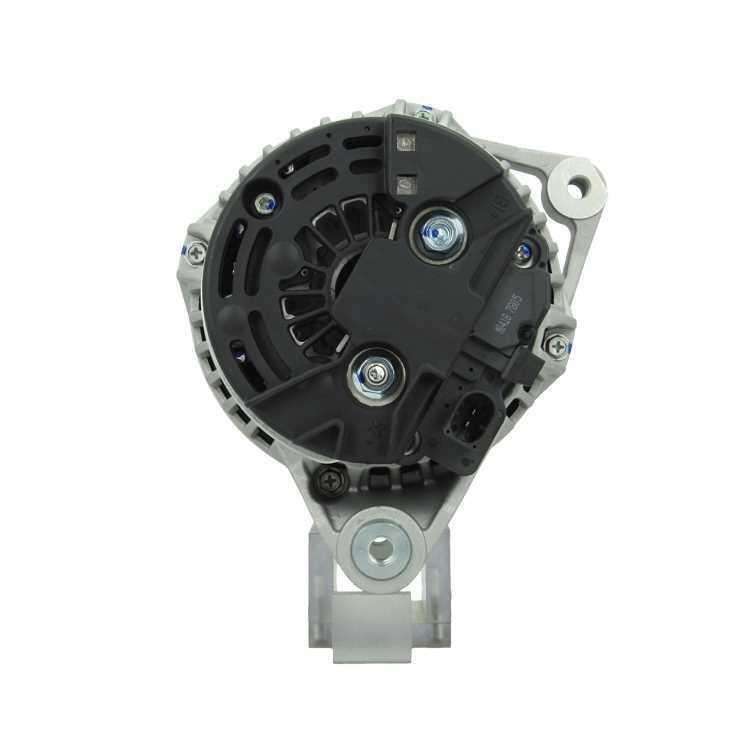 Alternateur PSH 485.502.120.010