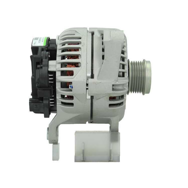 Alternateur PSH 485.502.120.010