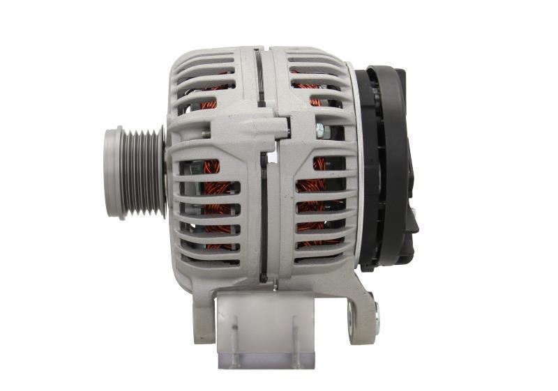 Alternateur PSH 485.502.120.210