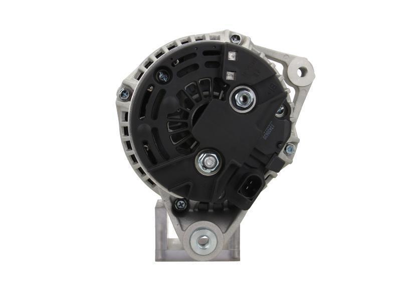 Alternateur PSH 485.502.120.210