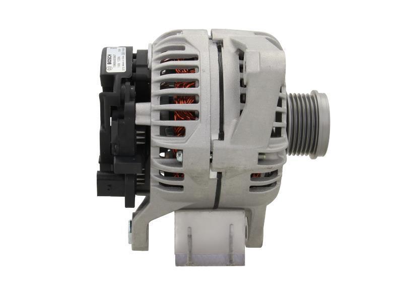 Alternateur PSH 485.502.120.210