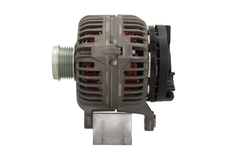 Alternador PSH 485.502.120.280