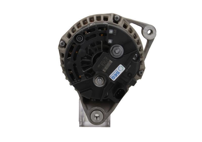 Alternador PSH 485.502.120.280