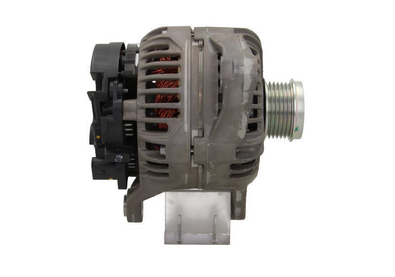 Alternador PSH 485.502.120.280