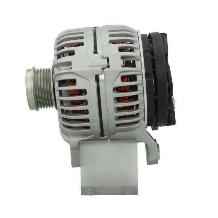 Alternador PSH 485.502.150.010