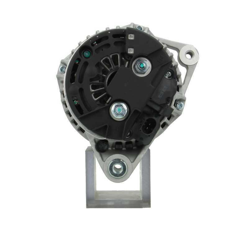 Alternador PSH 485.502.150.010