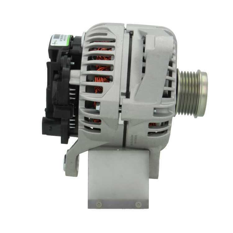 Alternador PSH 485.502.150.010