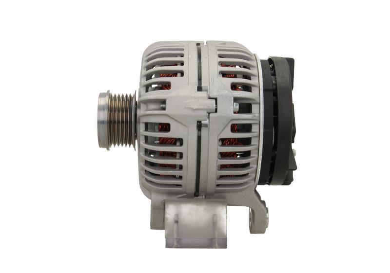 Alternateur PSH 485.502.150.211