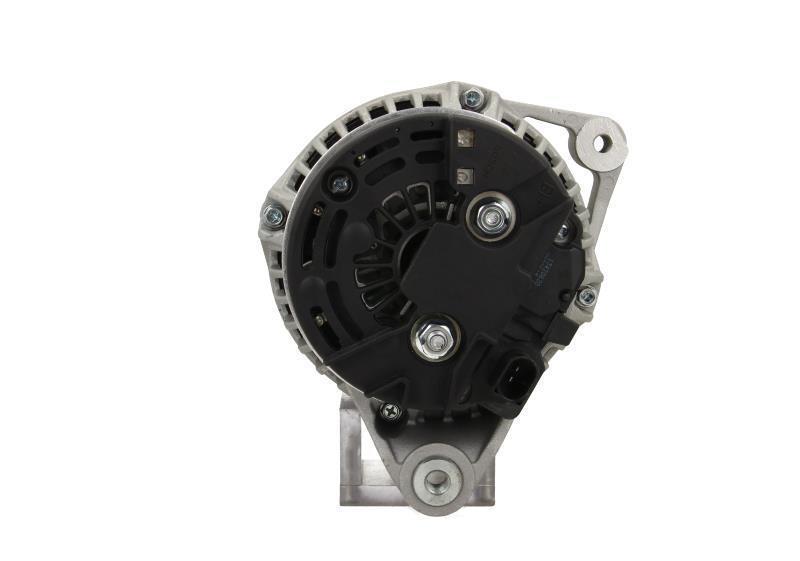 Alternateur PSH 485.502.150.211