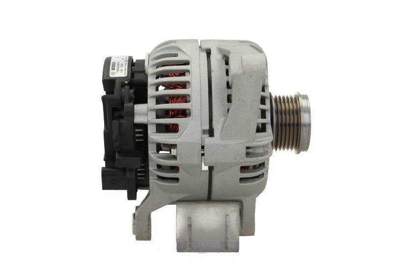 Alternateur PSH 485.502.150.211
