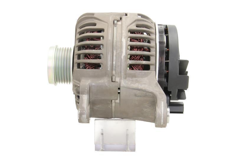 Alternateur PSH 485.502.150.280