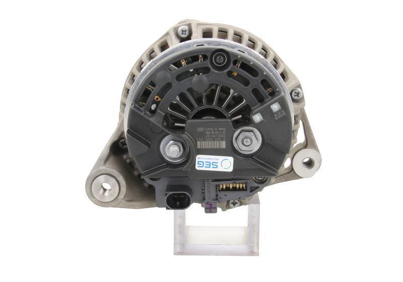 Alternateur PSH 485.502.150.280