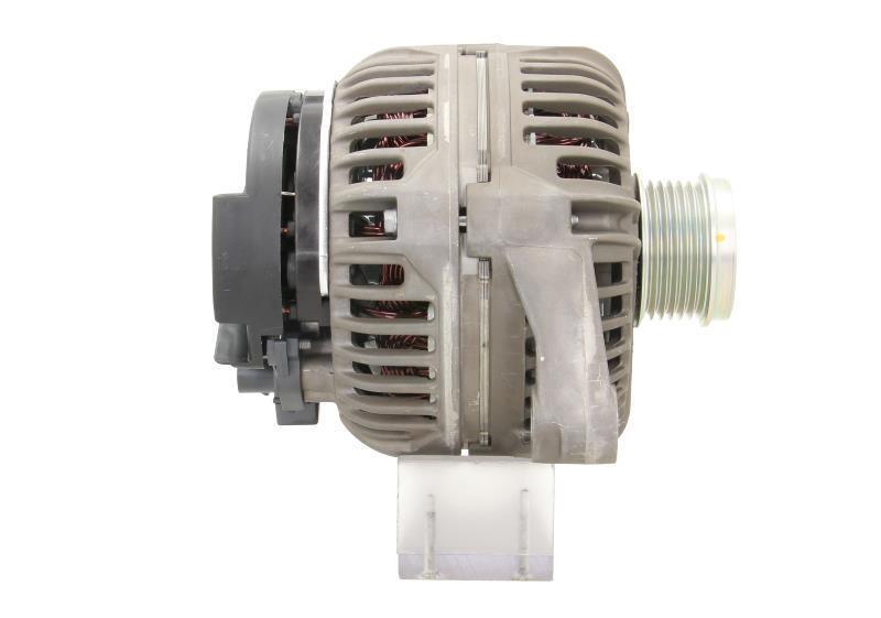 Alternateur PSH 485.502.150.280