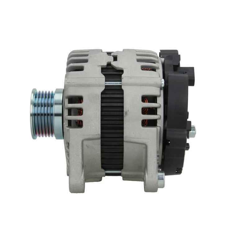 Alternateur PSH 485.503.150.014