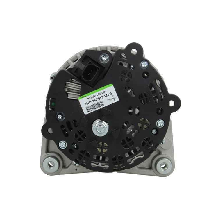 Alternateur PSH 485.503.150.014