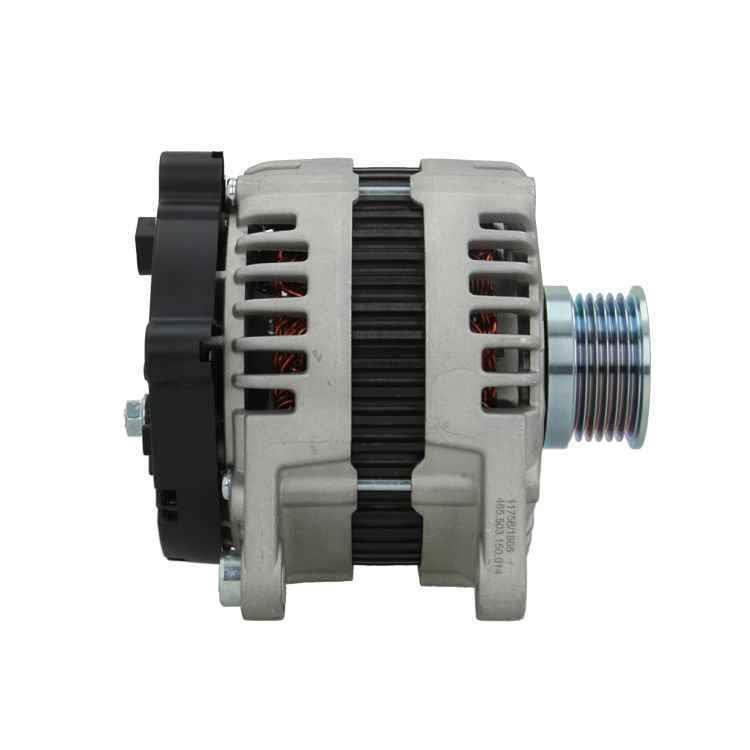 Alternateur PSH 485.503.150.014