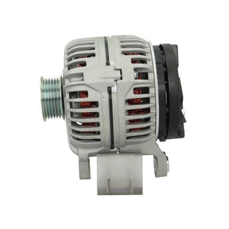 Alternateur PSH 485.504.150.010
