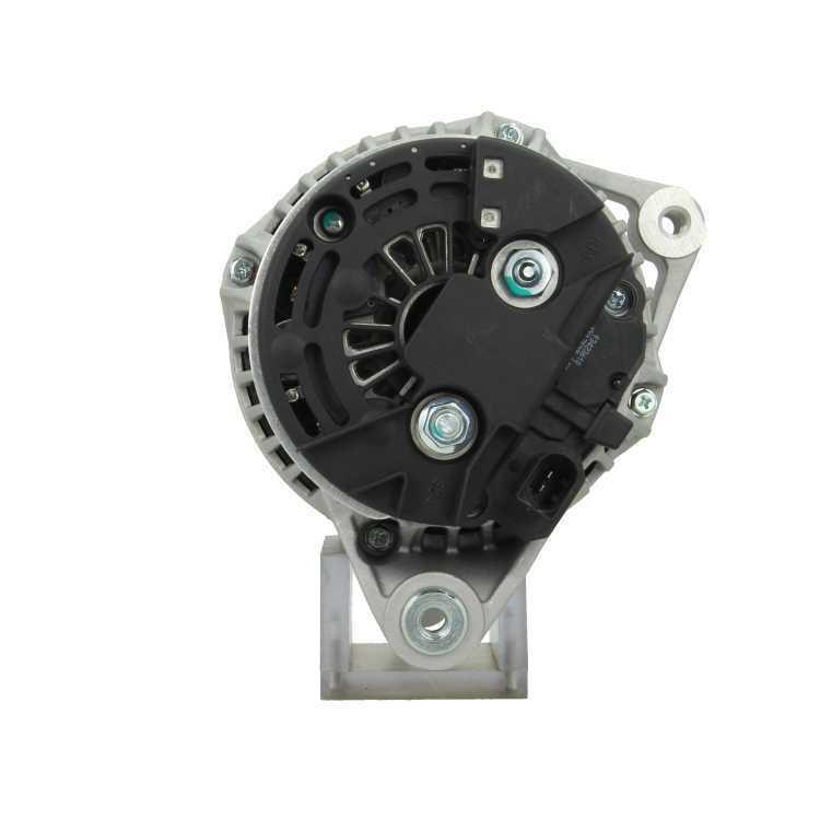Alternateur PSH 485.504.150.010