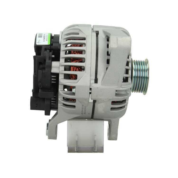 Alternateur PSH 485.504.150.010