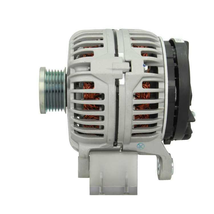 Alternateur PSH 485.504.150.014