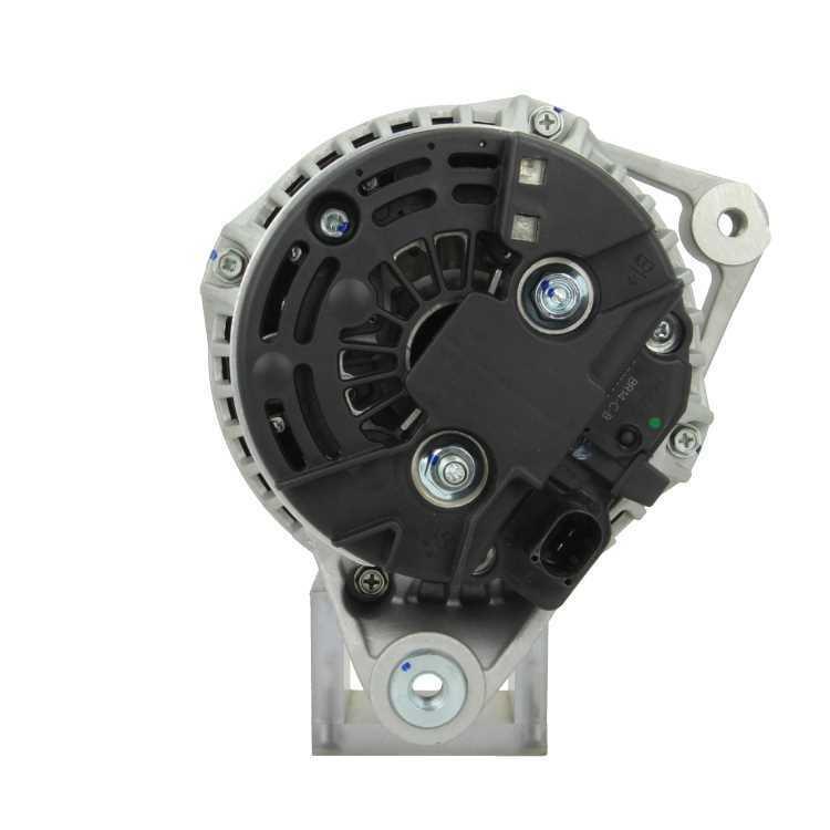 Alternateur PSH 485.504.150.014