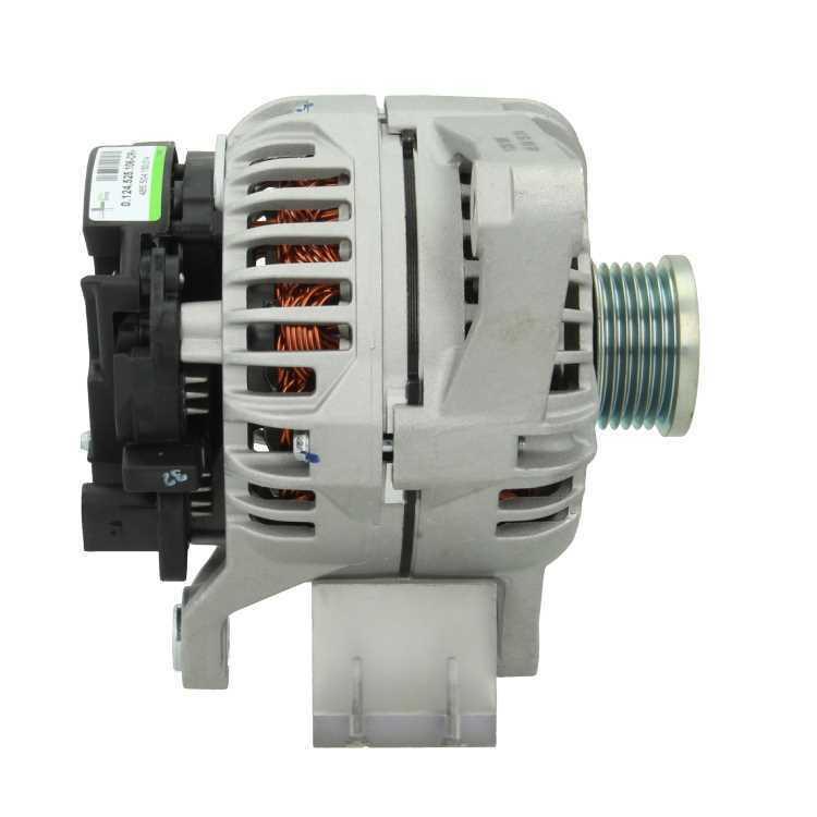 Alternateur PSH 485.504.150.014