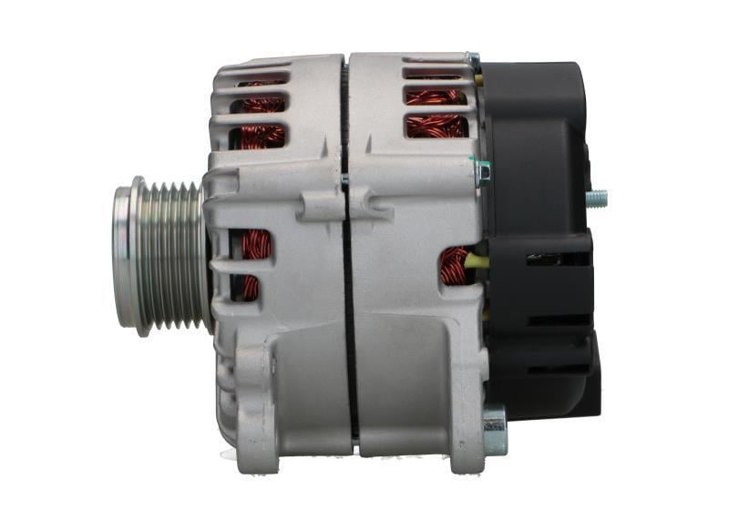 Alternateur PSH ref. 485.505.220.000