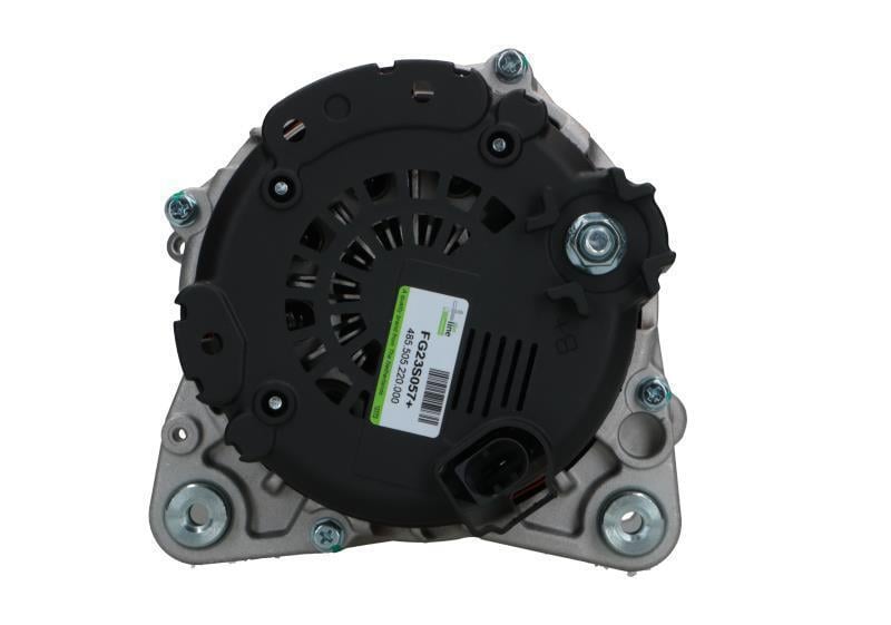 Alternateur PSH ref. 485.505.220.000