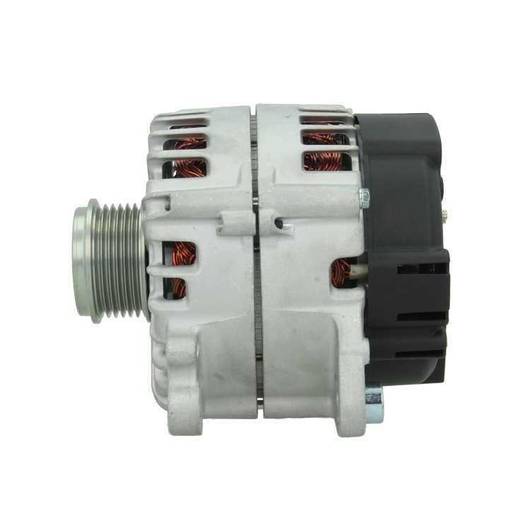 Alternador PSH 485.505.220.004