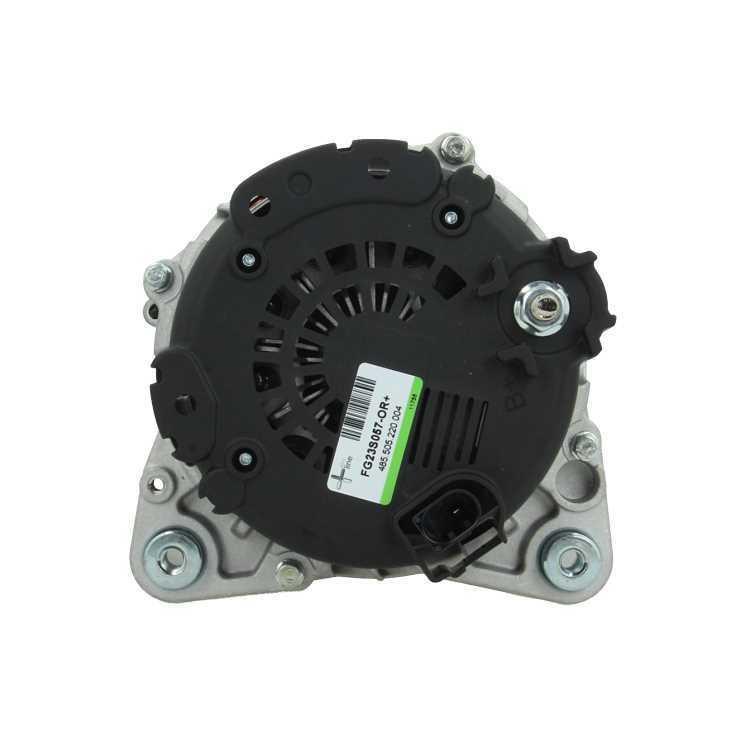 Alternador PSH 485.505.220.004