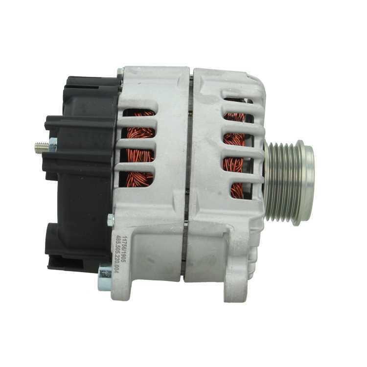 Alternador PSH 485.505.220.004