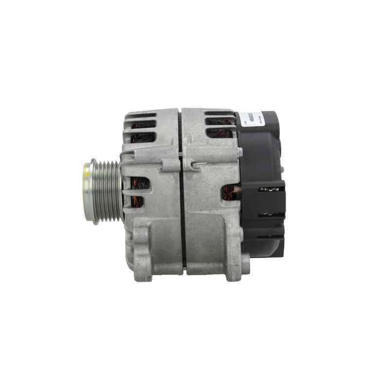 Alternateur PSH 485.505.220.500
