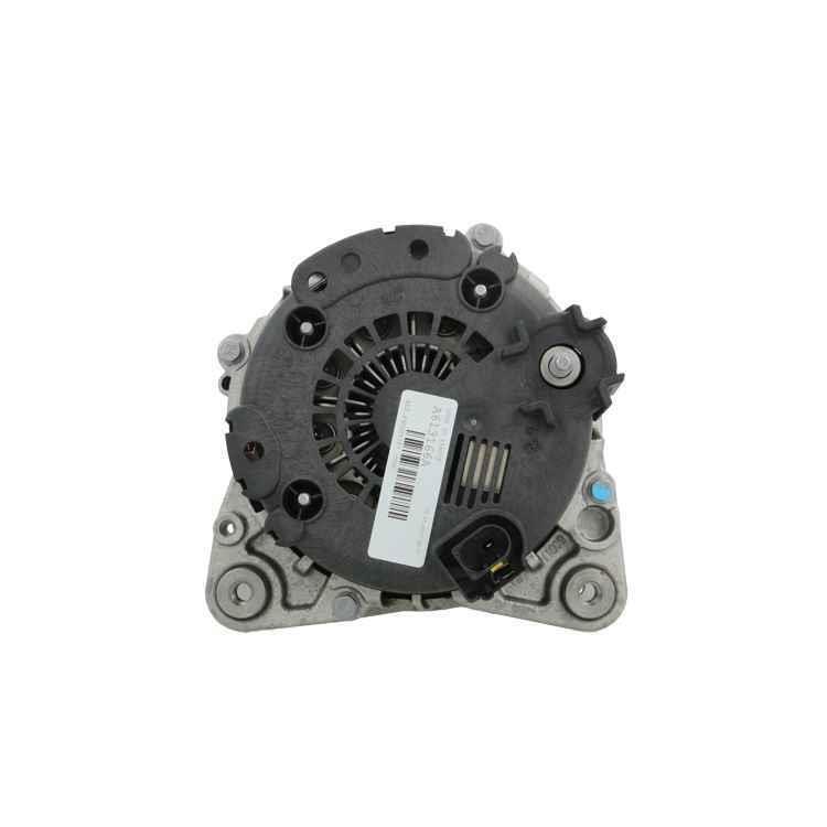 Alternateur PSH 485.505.220.500