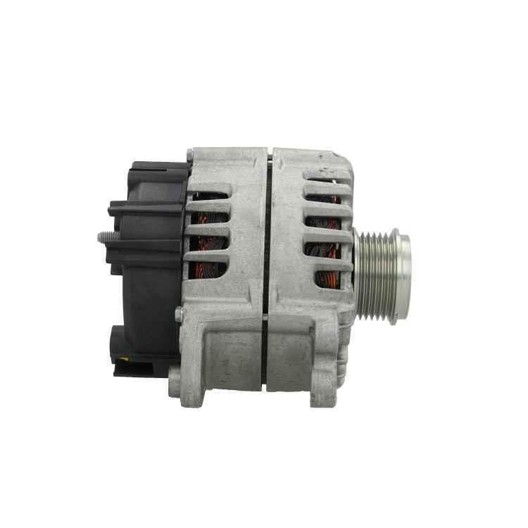 Alternateur PSH 485.505.220.500