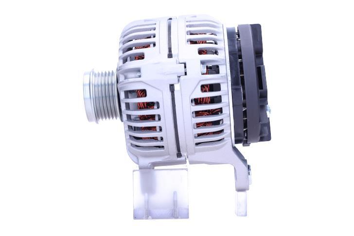 Alternateur PSH 485.507.150.010