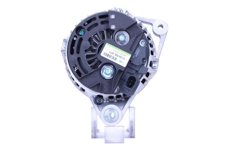 Alternateur PSH 485.507.150.010