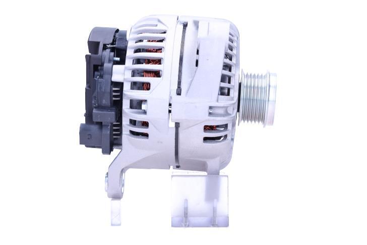 Alternateur PSH 485.507.150.010