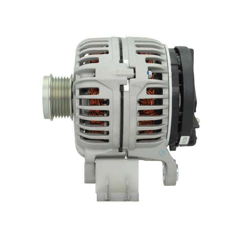 Alternateur PSH 485.507.150.014