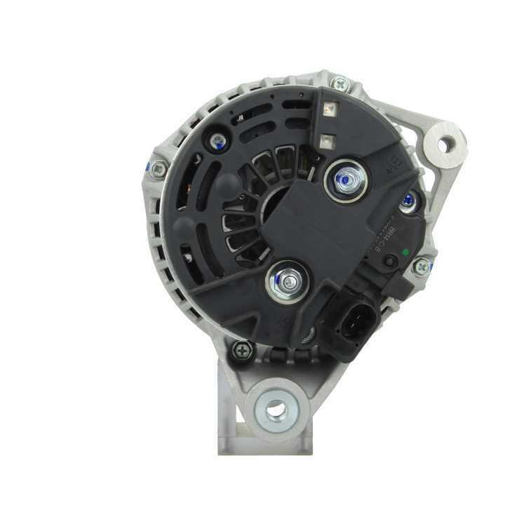 Alternateur PSH 485.507.150.014