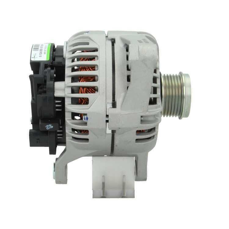 Alternateur PSH 485.507.150.014