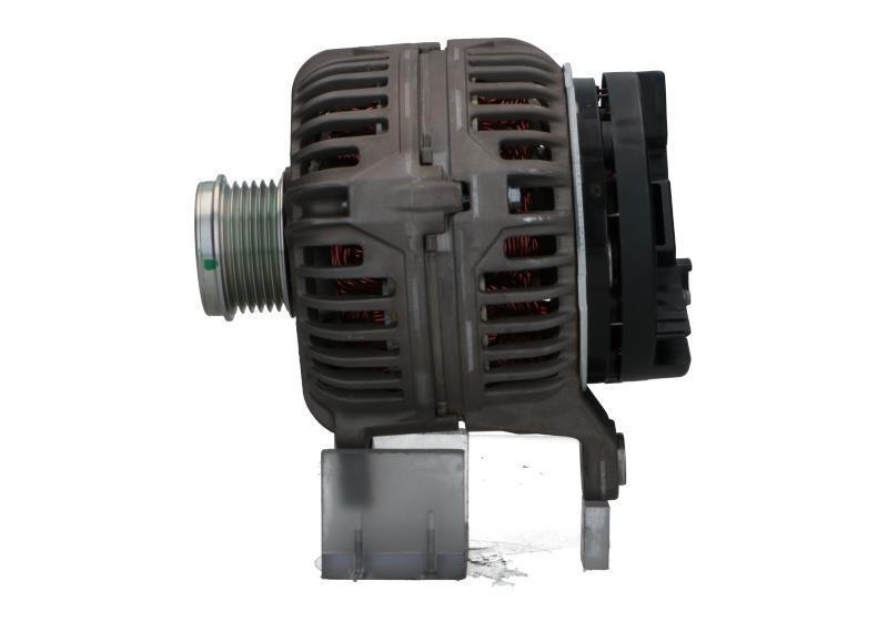 Alternateur PSH 485.507.150.280