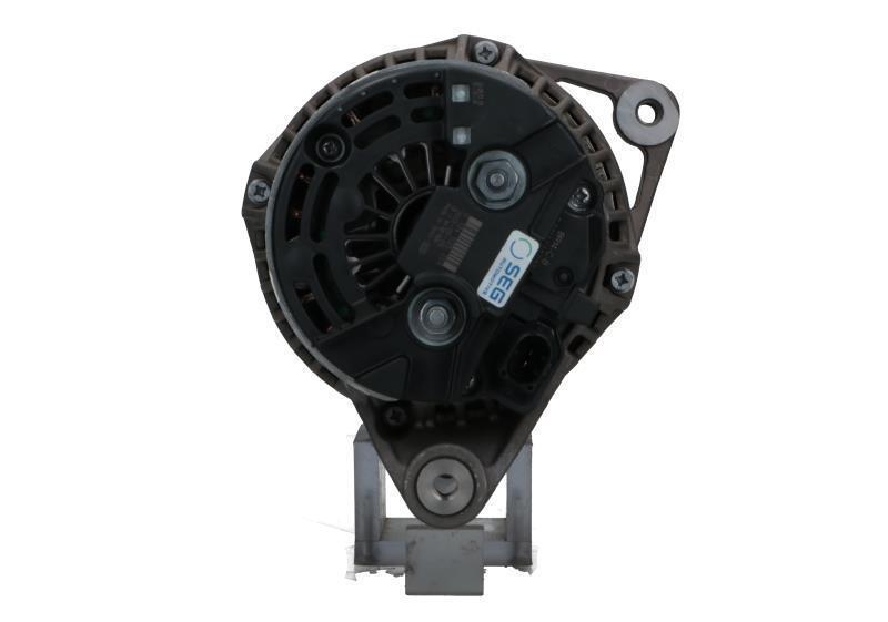 Alternateur PSH 485.507.150.280
