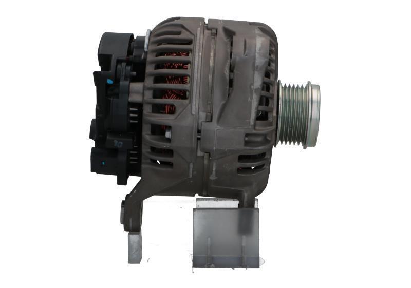 Alternateur PSH 485.507.150.280