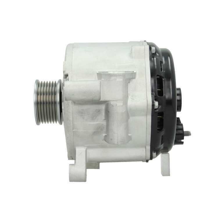 Alternateur PSH 485.509.190.080