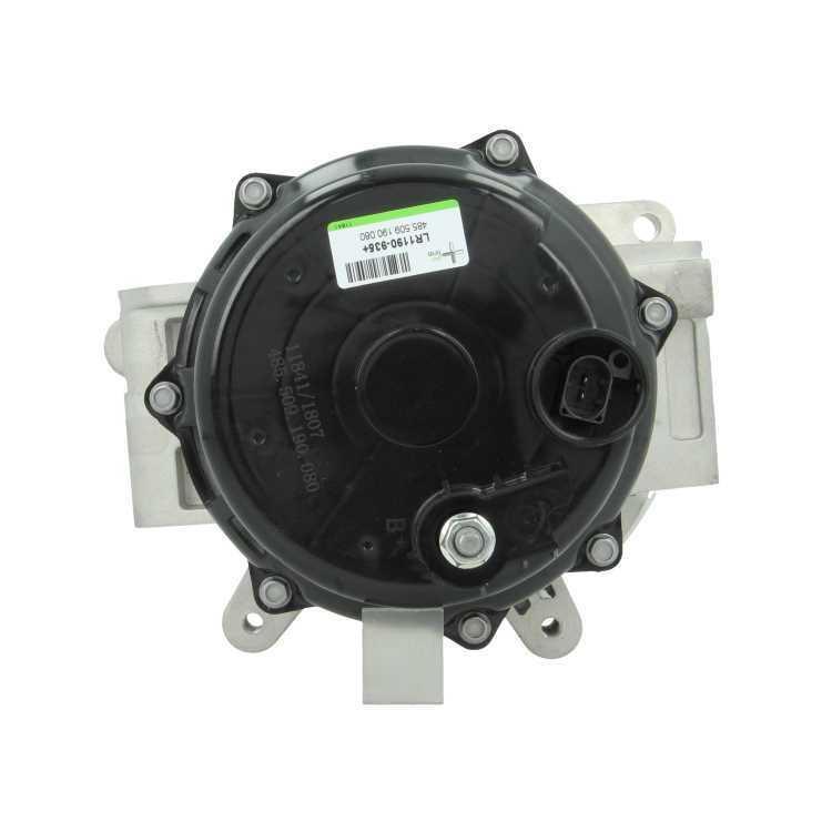 Alternateur PSH 485.509.190.080