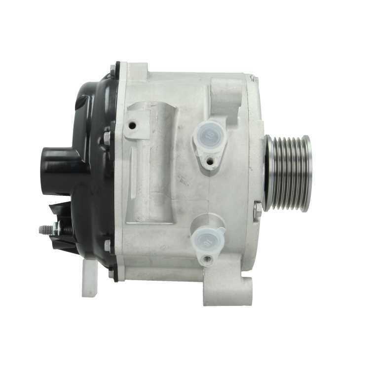 Alternateur PSH 485.509.190.080
