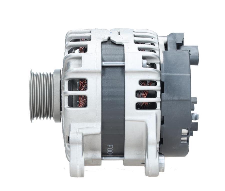 Alternateur PSH 485.510.150.280
