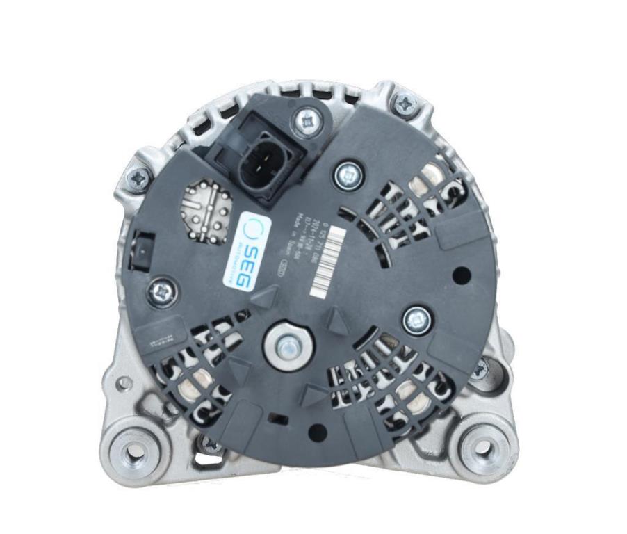 Alternateur PSH 485.510.150.280